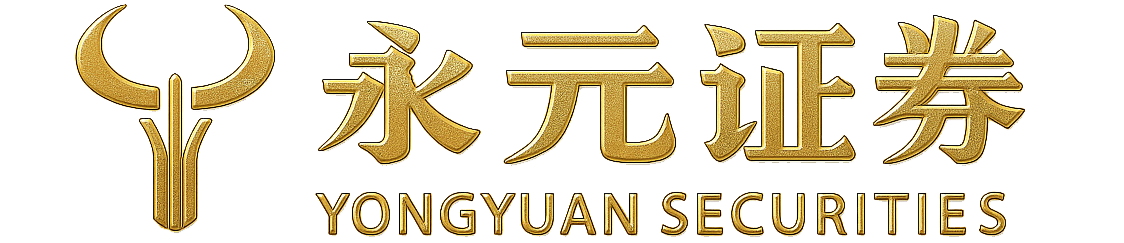 永华证券app下载官网