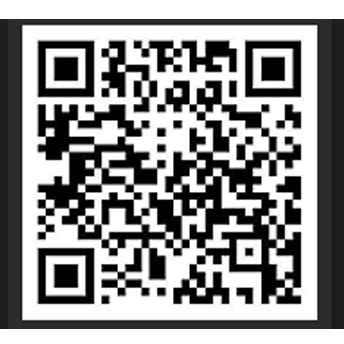 永华证券app下载官网